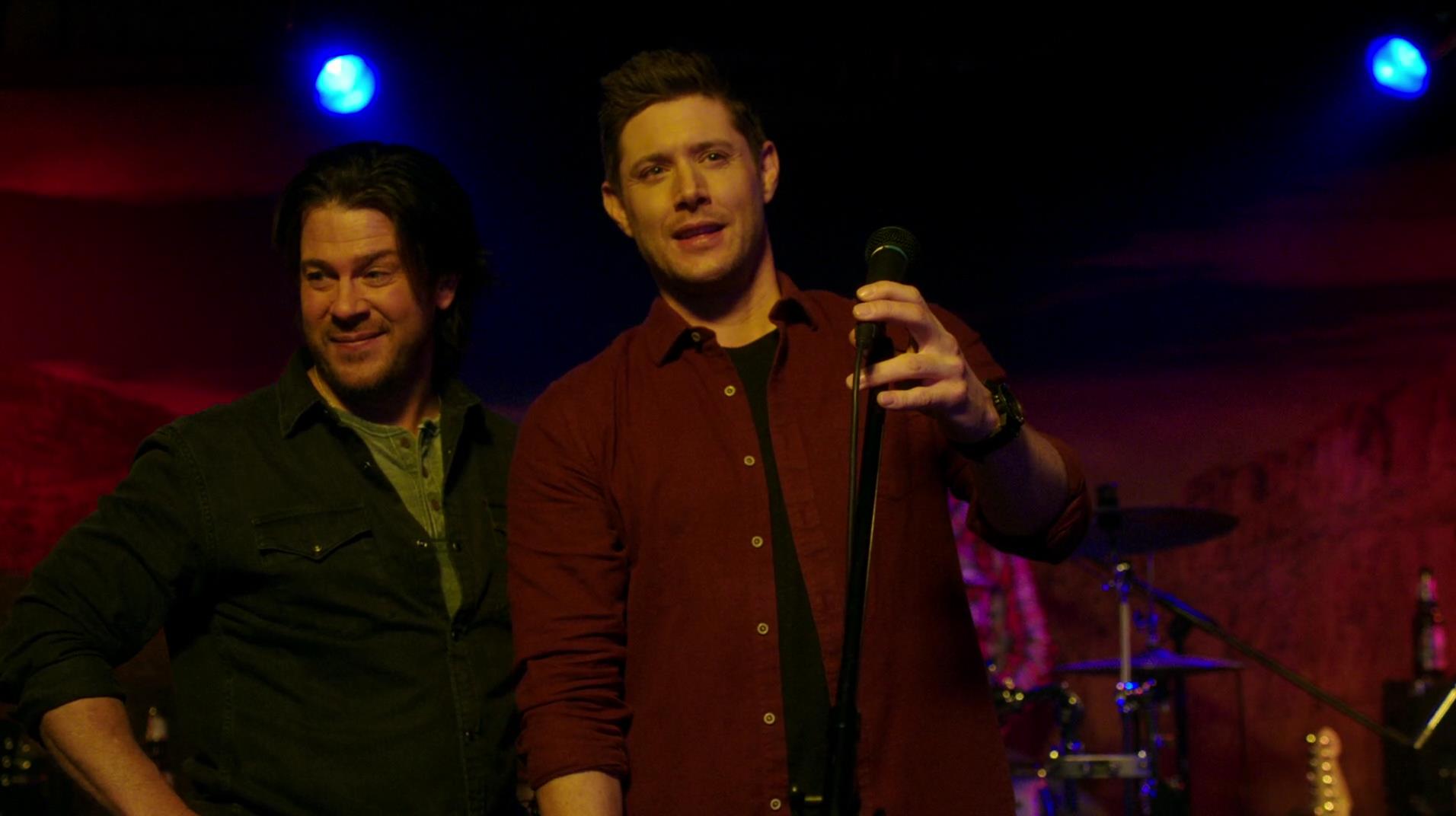 SPN_0953.jpg