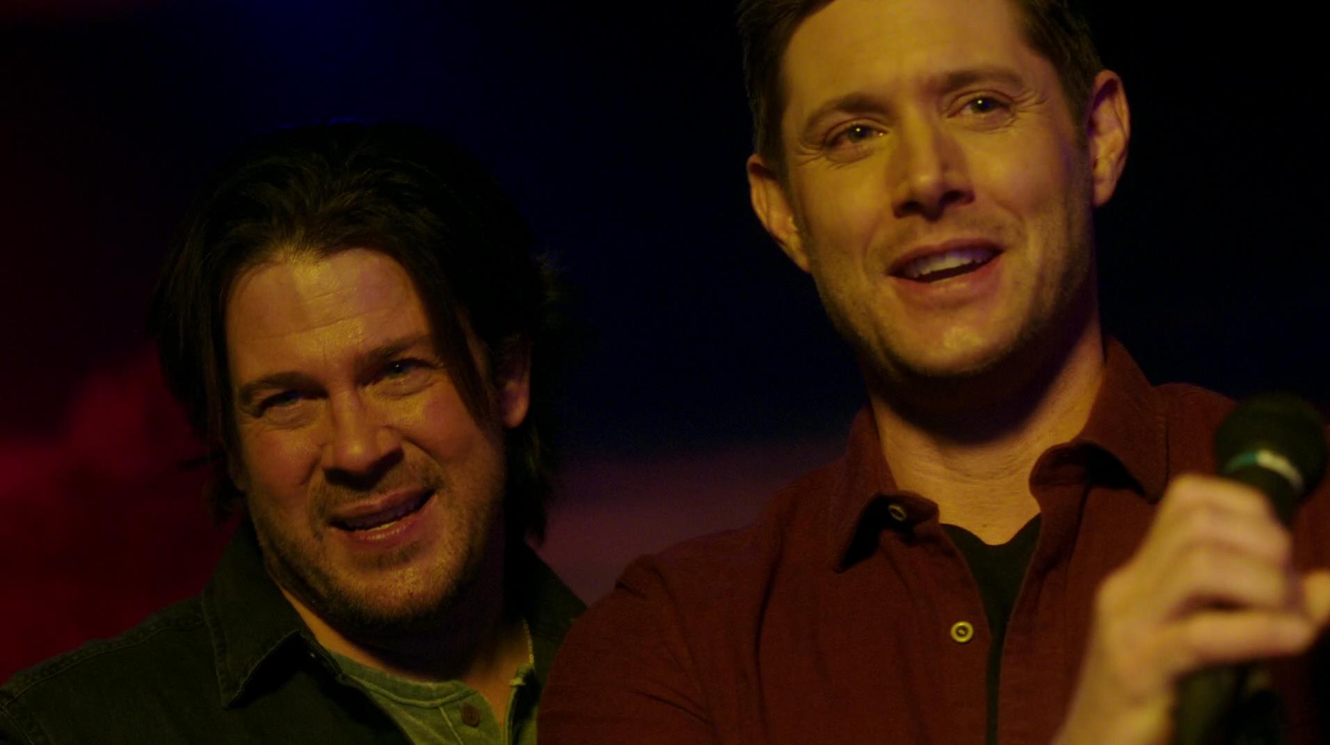 SPN_0955.jpg