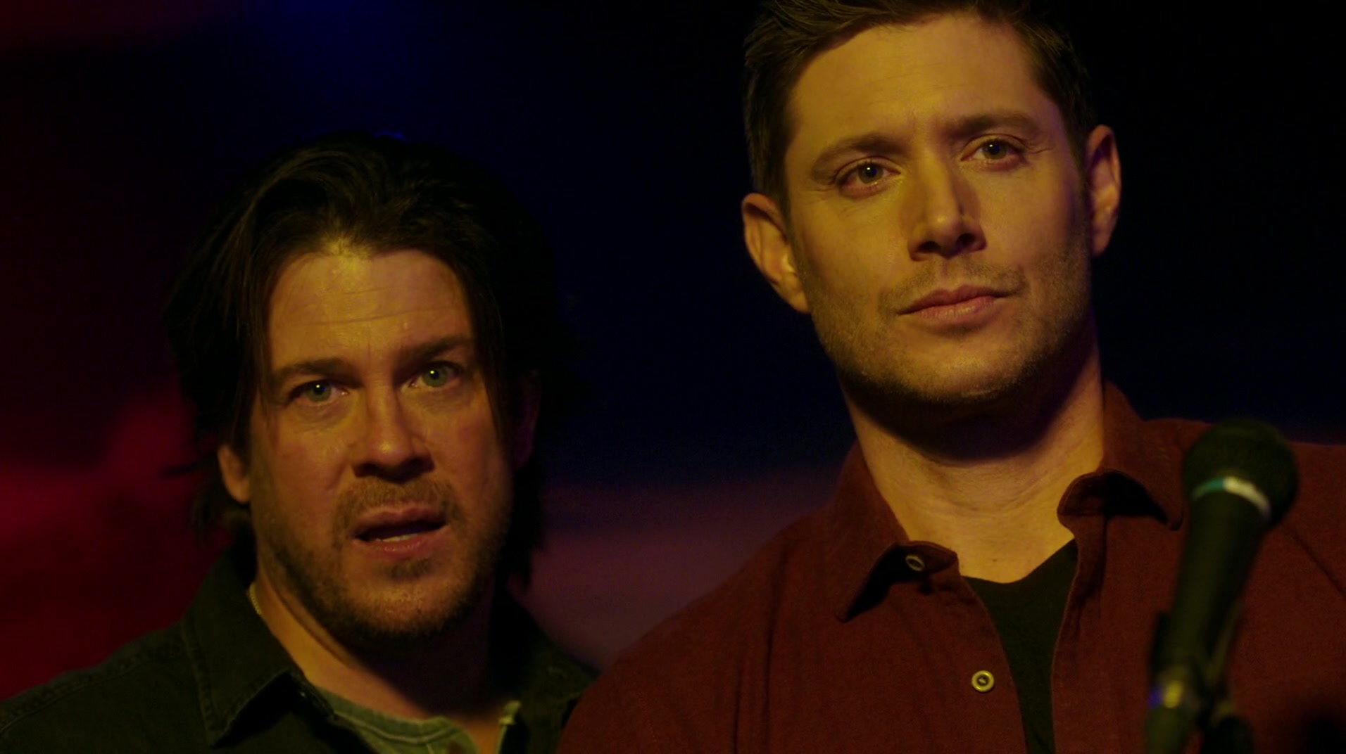 SPN_0960.jpg