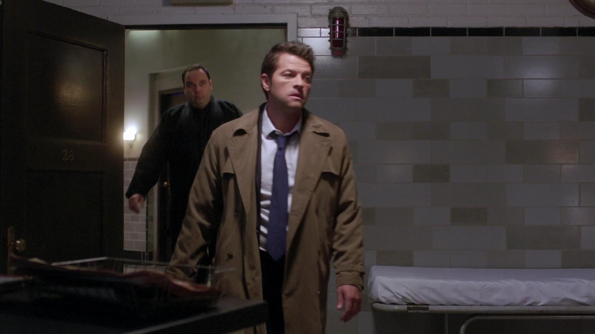 SPN_1034.jpg