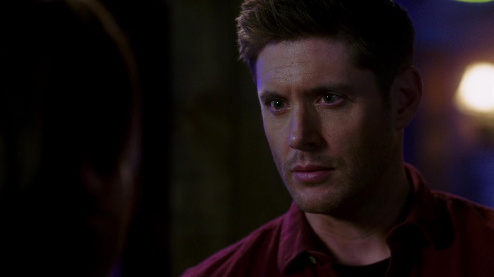 SPN_1101.jpg