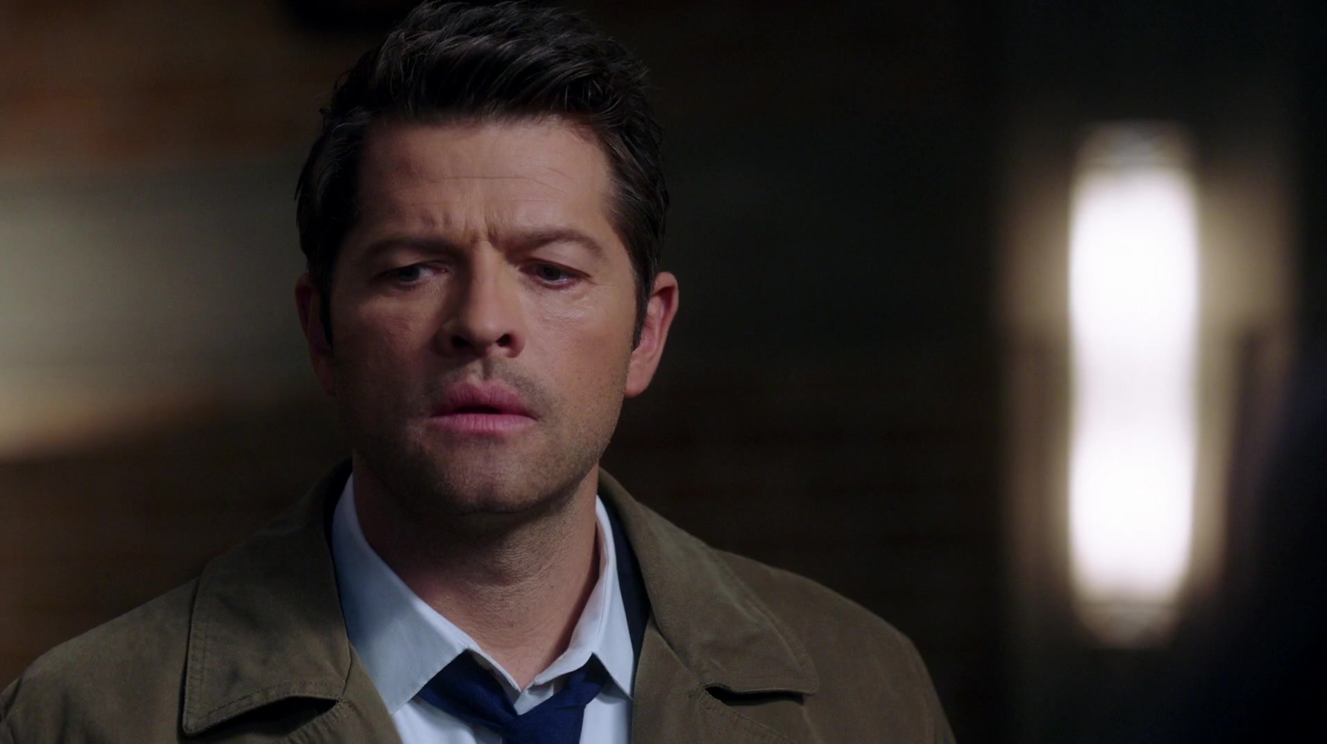 SPN_1136.jpg