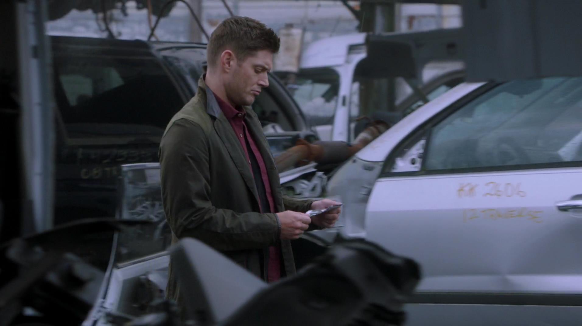 SPN_1160.jpg