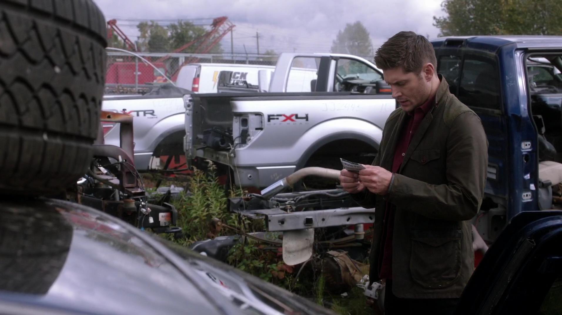 SPN_1175.jpg