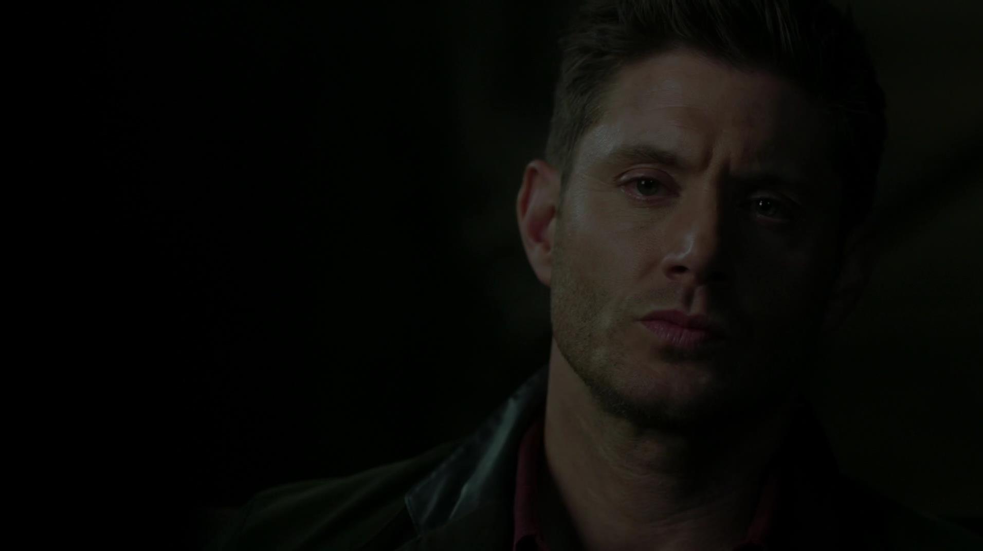SPN_1440.jpg
