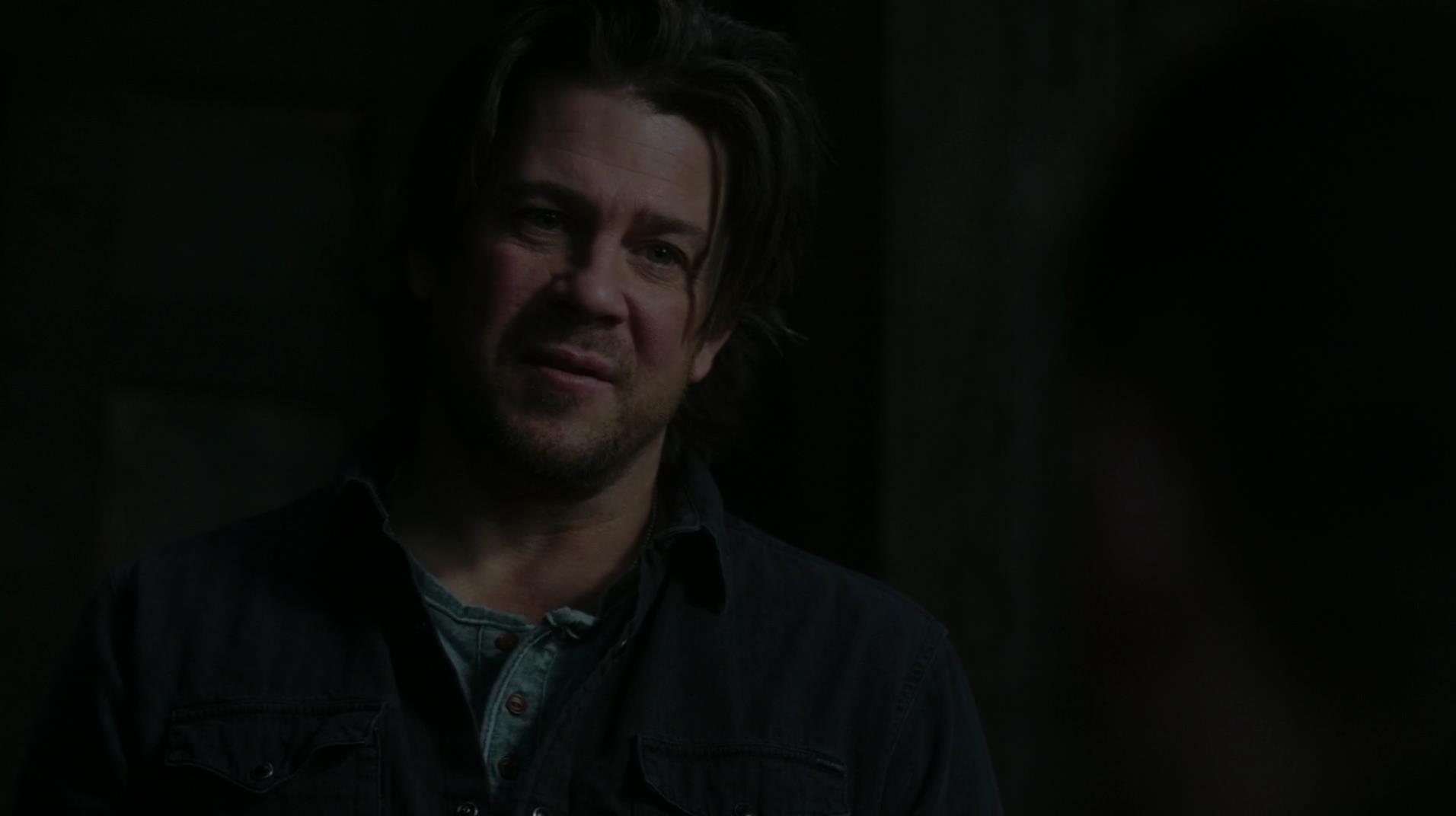 SPN_1442.jpg