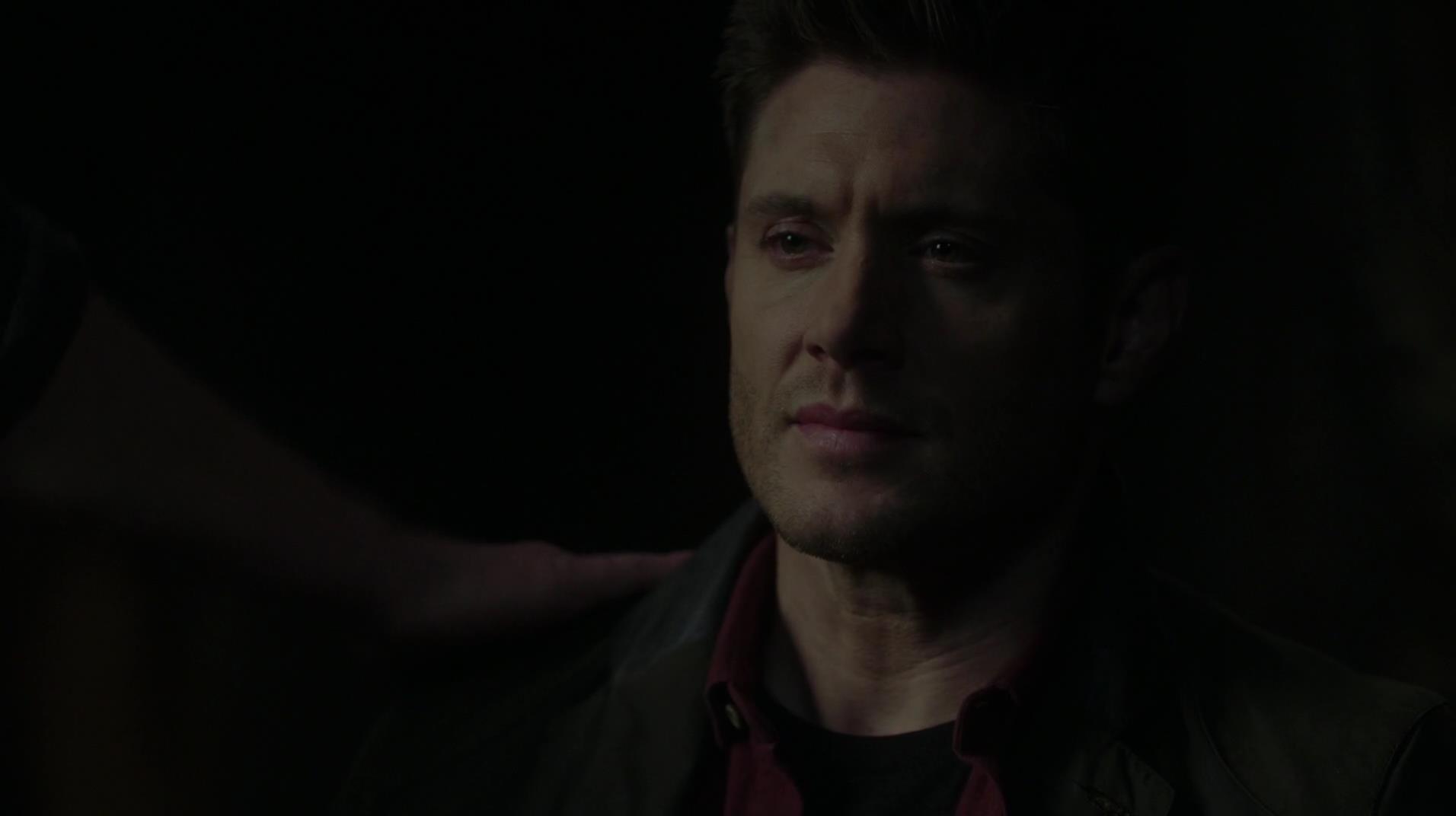 SPN_1443.jpg