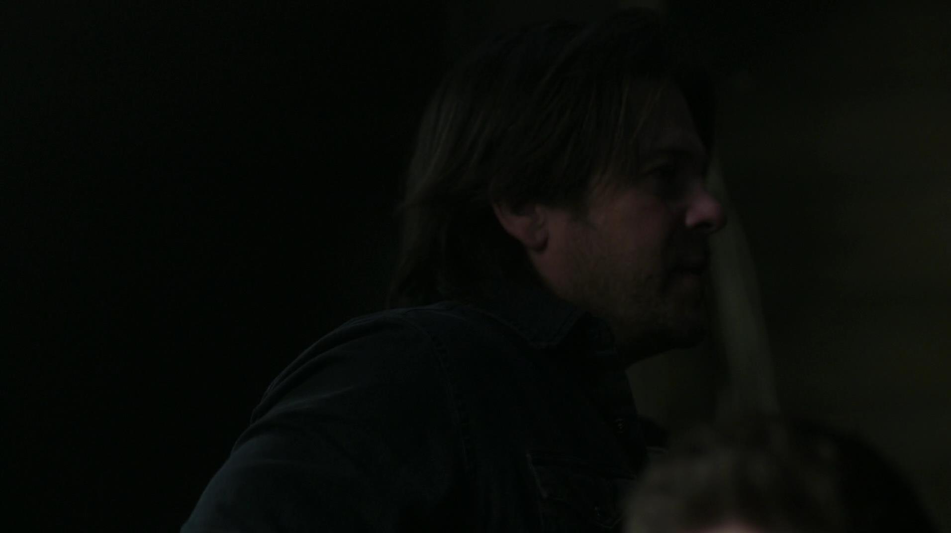 SPN_1447.jpg
