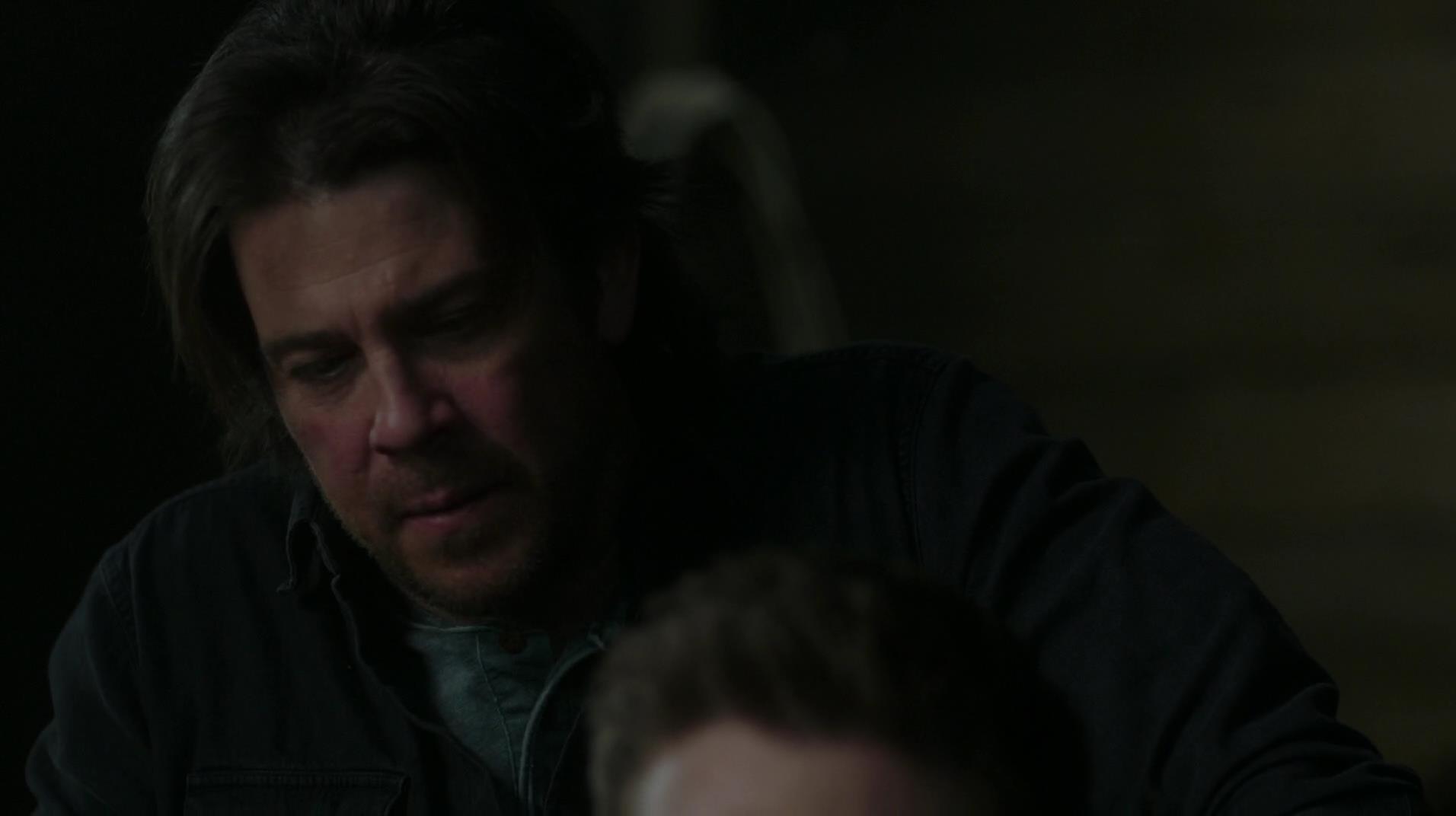 SPN_1449.jpg