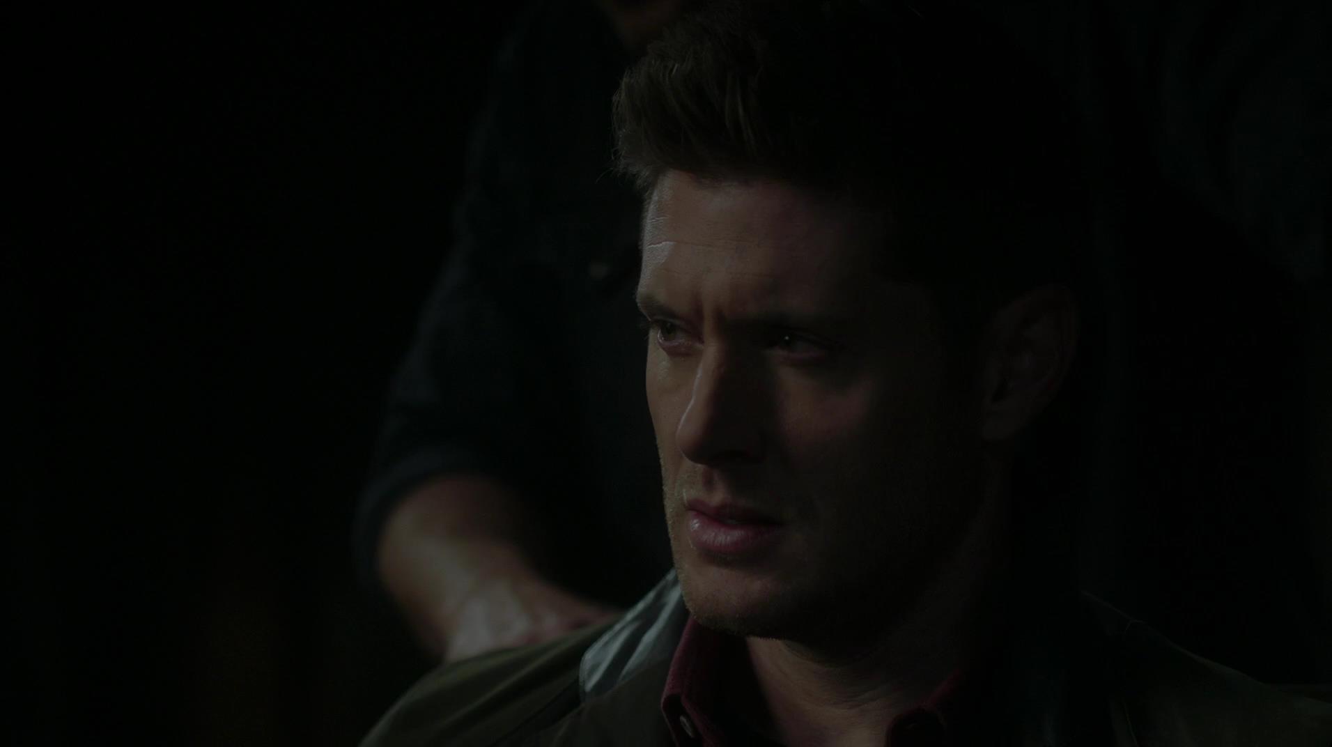 SPN_1450.jpg