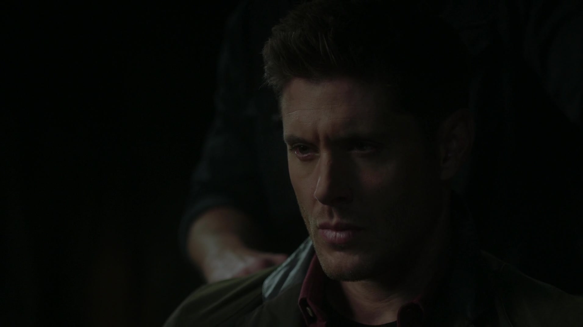 SPN_1452.jpg