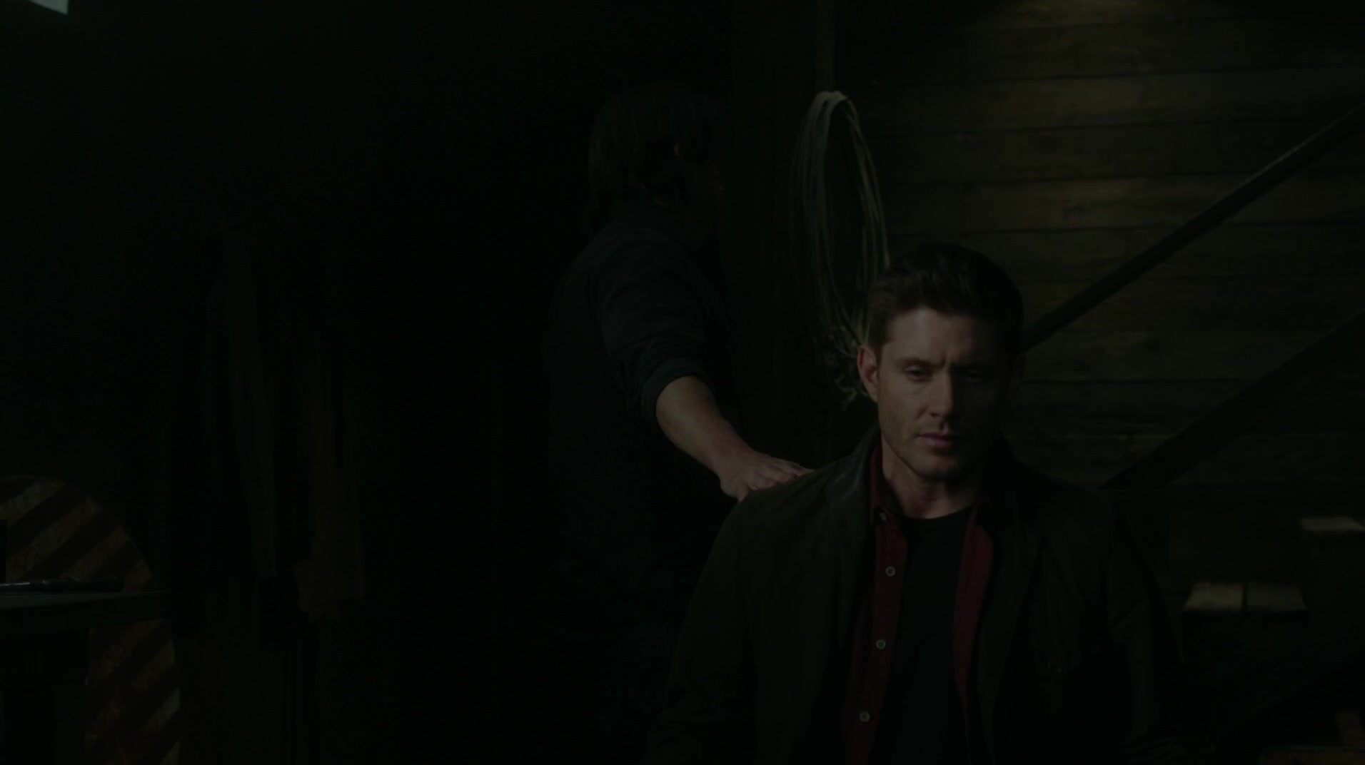 SPN_1457.jpg
