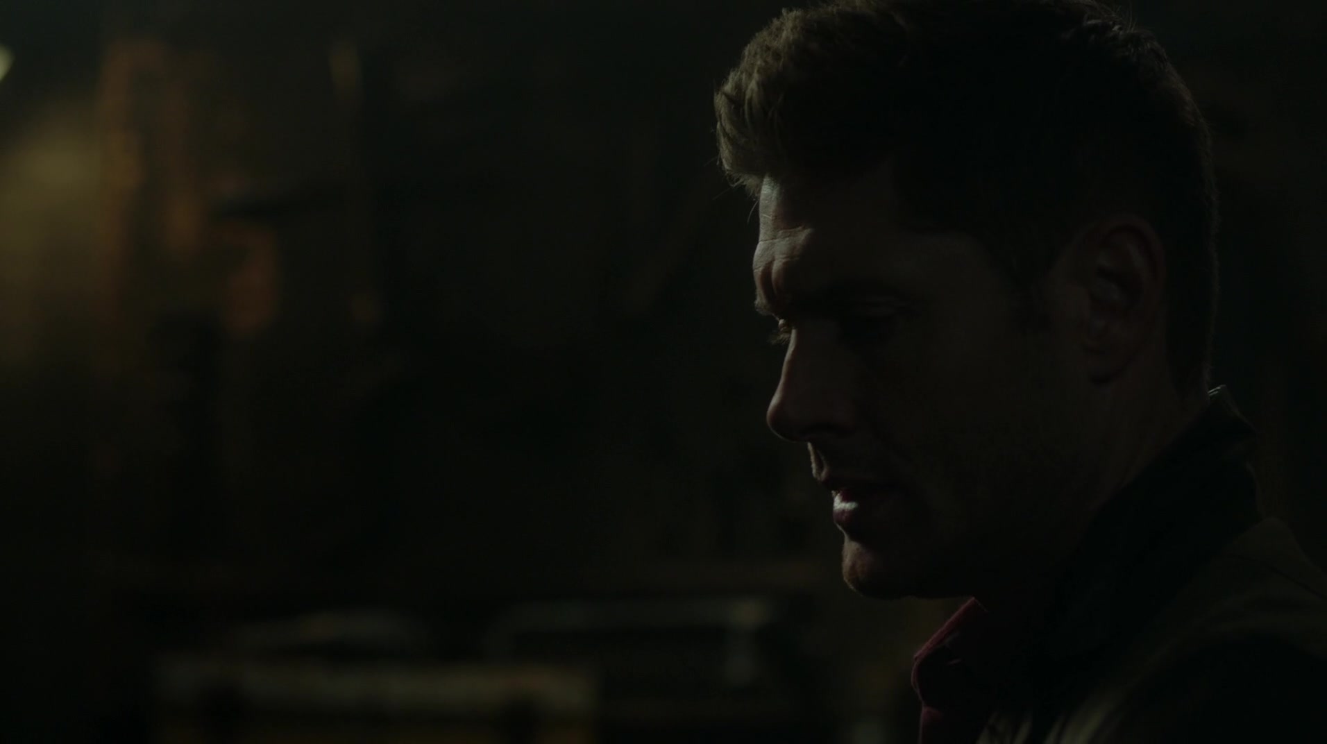 SPN_1458.jpg