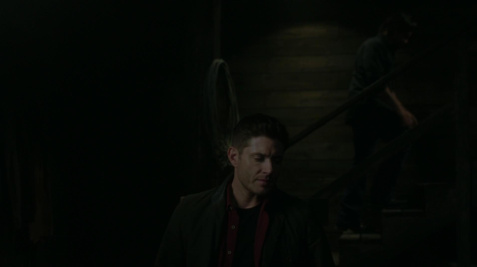 SPN_1460.jpg