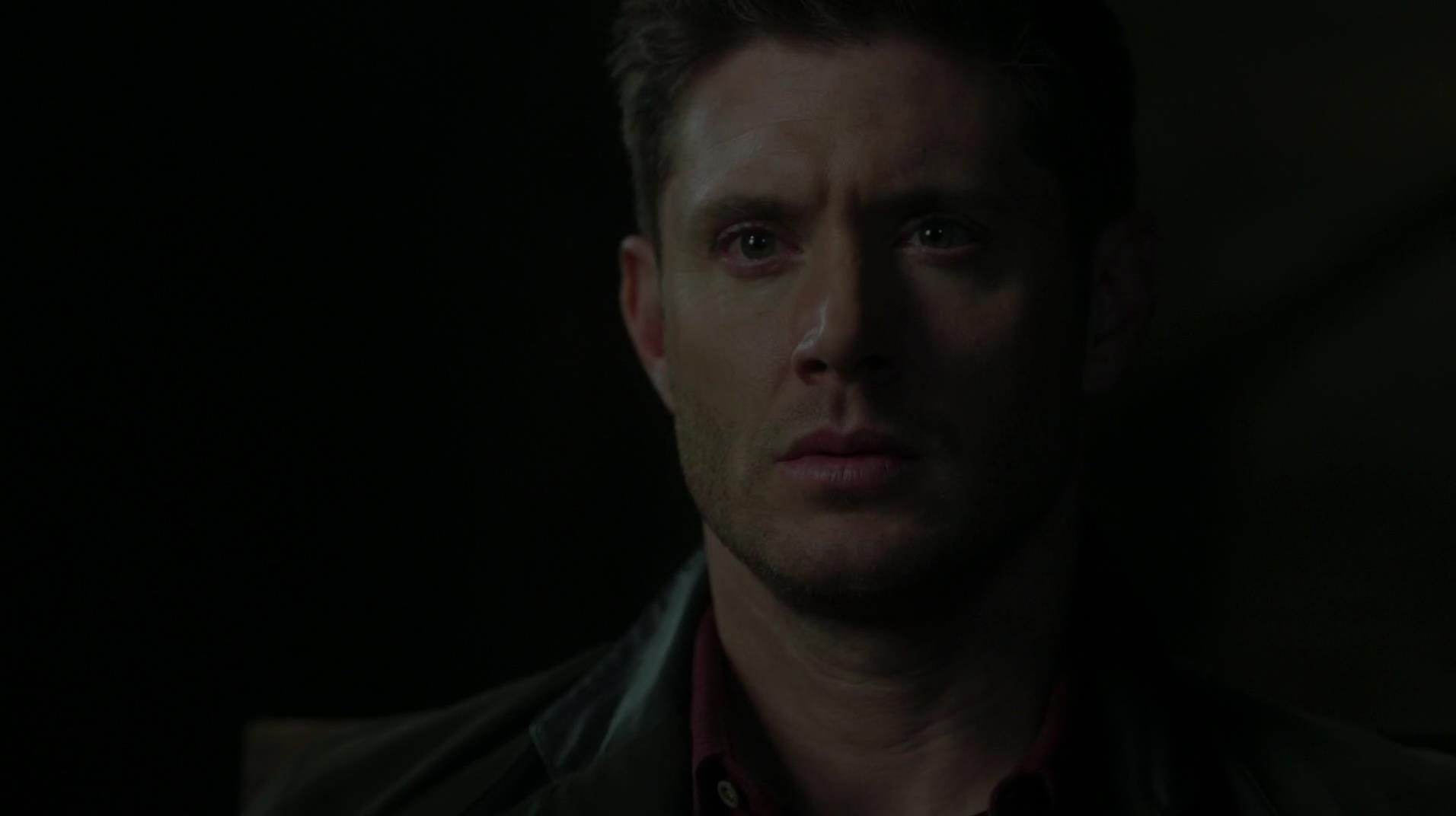 SPN_1465.jpg
