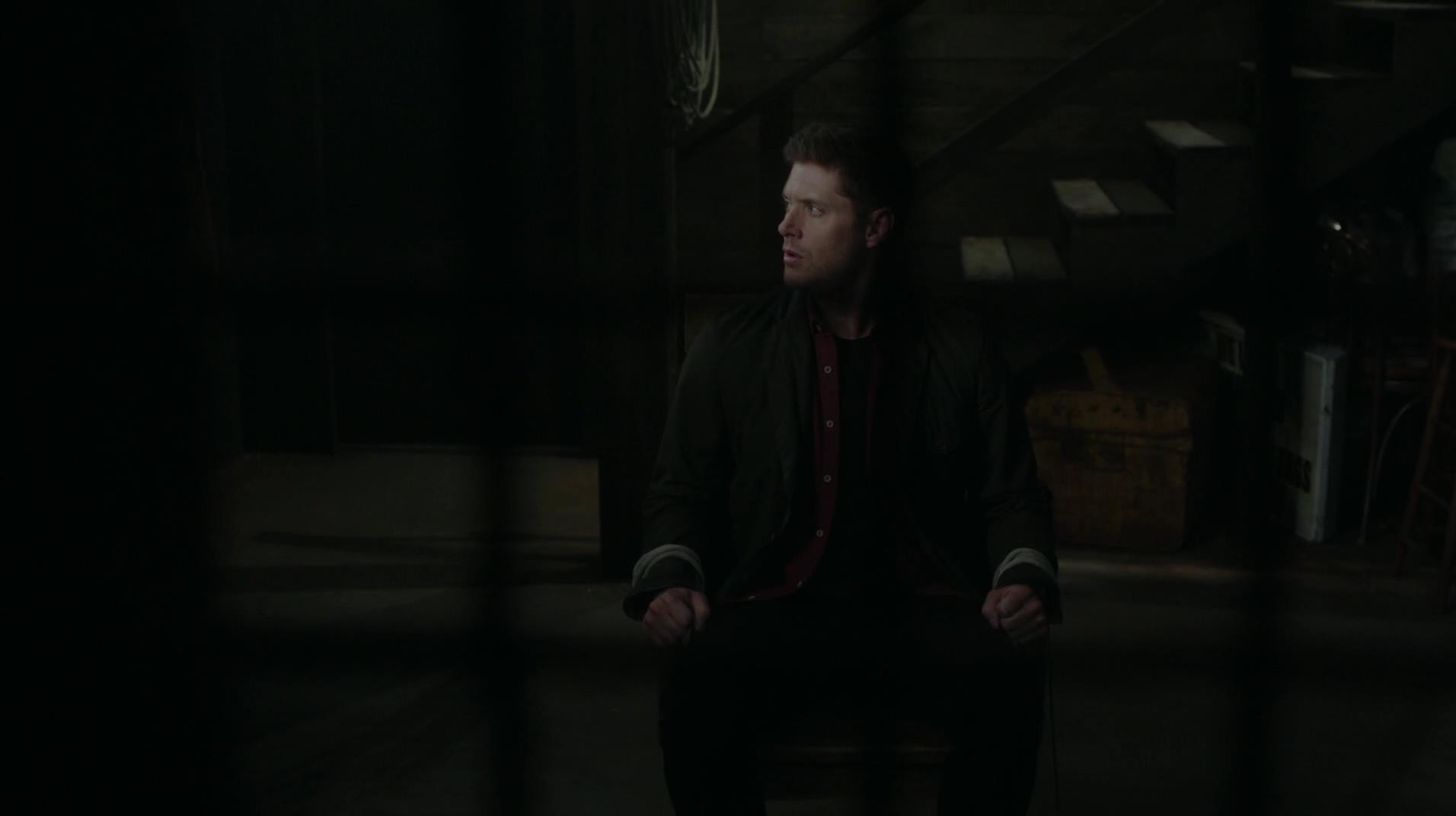 SPN_1471.jpg