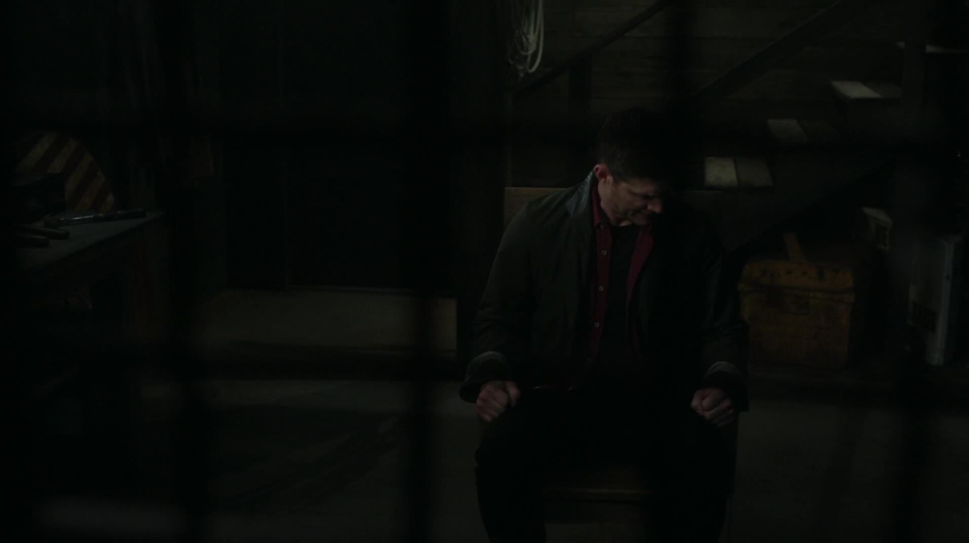 SPN_1472.jpg