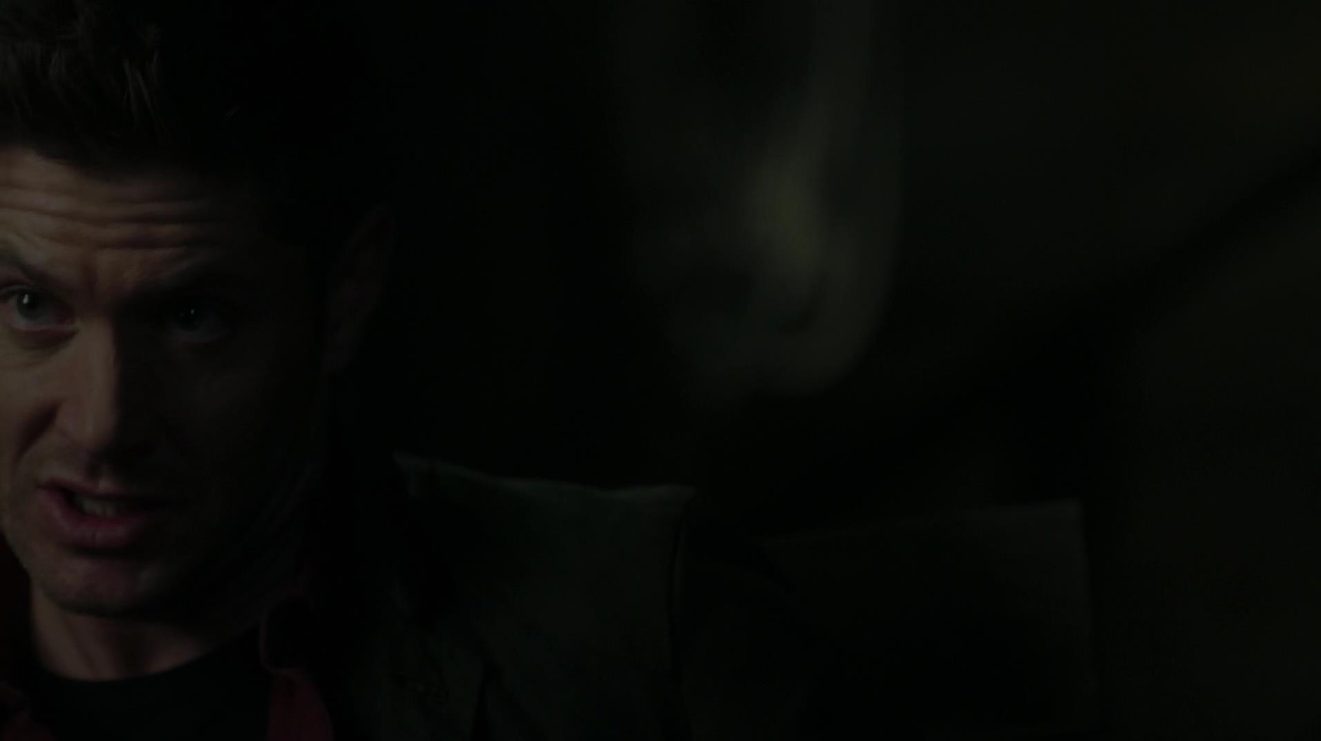 SPN_1476.jpg