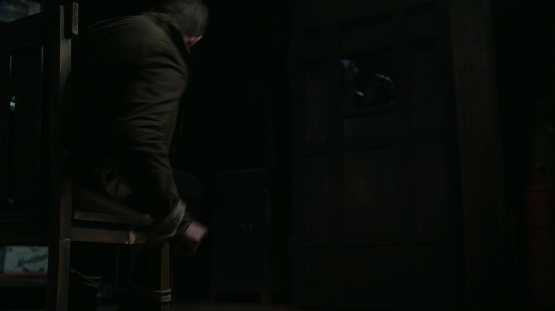 SPN_1478.jpg
