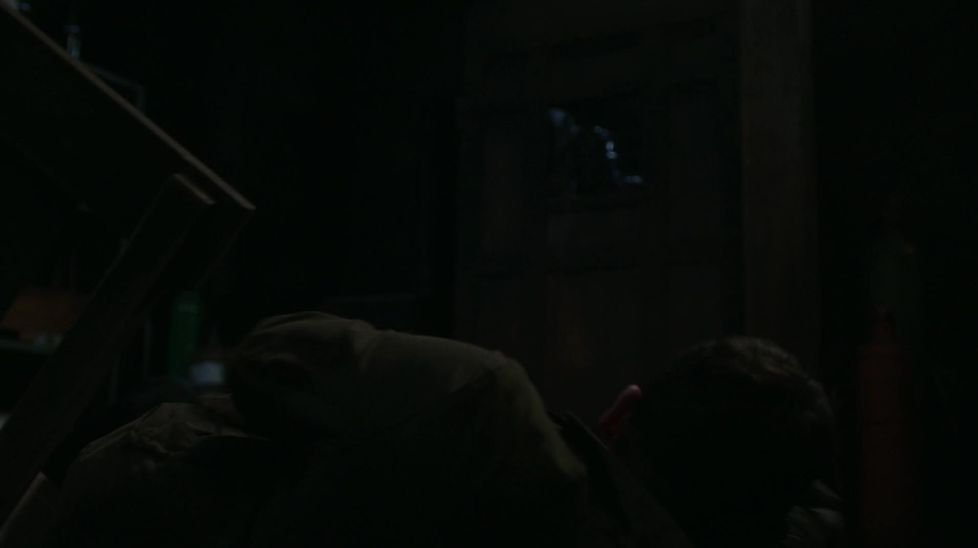 SPN_1479.jpg