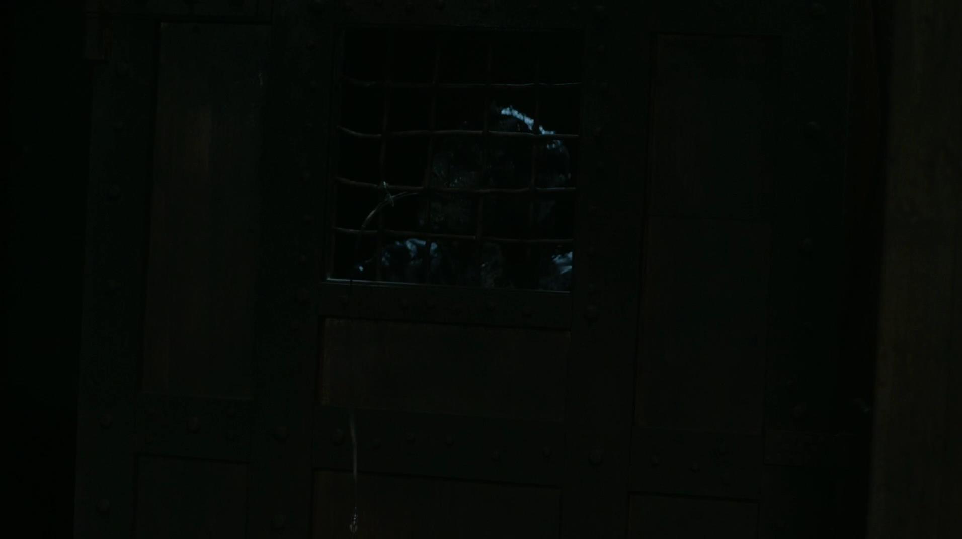 SPN_1484.jpg