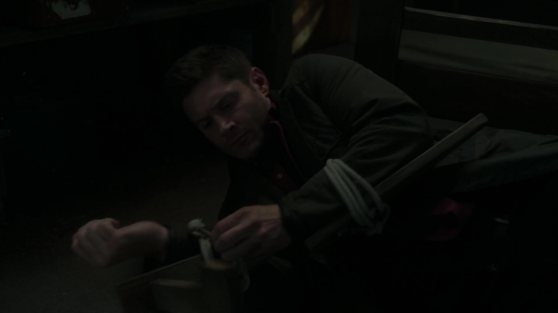SPN_1488.jpg