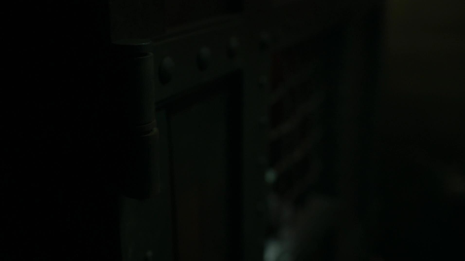 SPN_1490.jpg