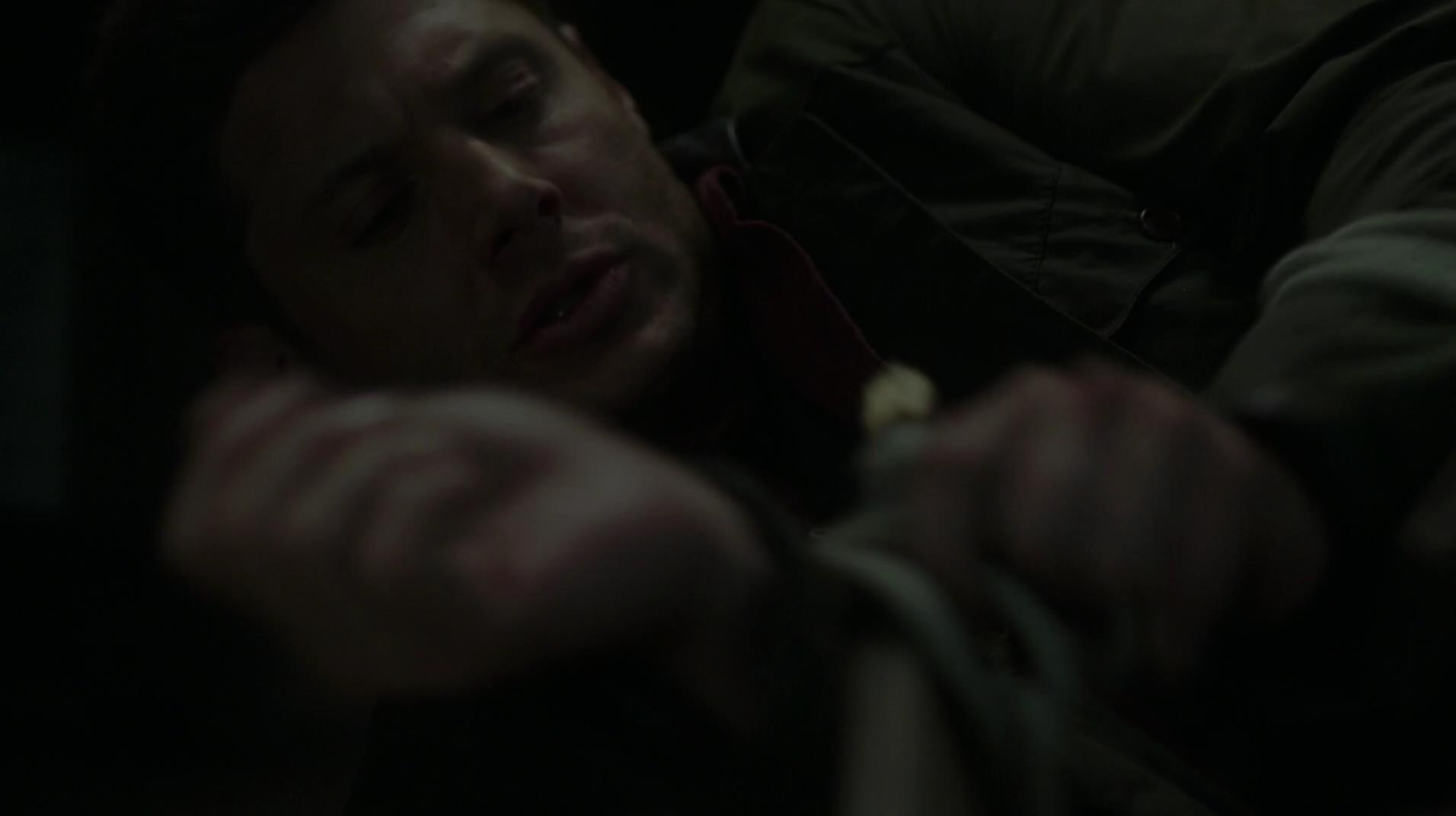 SPN_1491.jpg