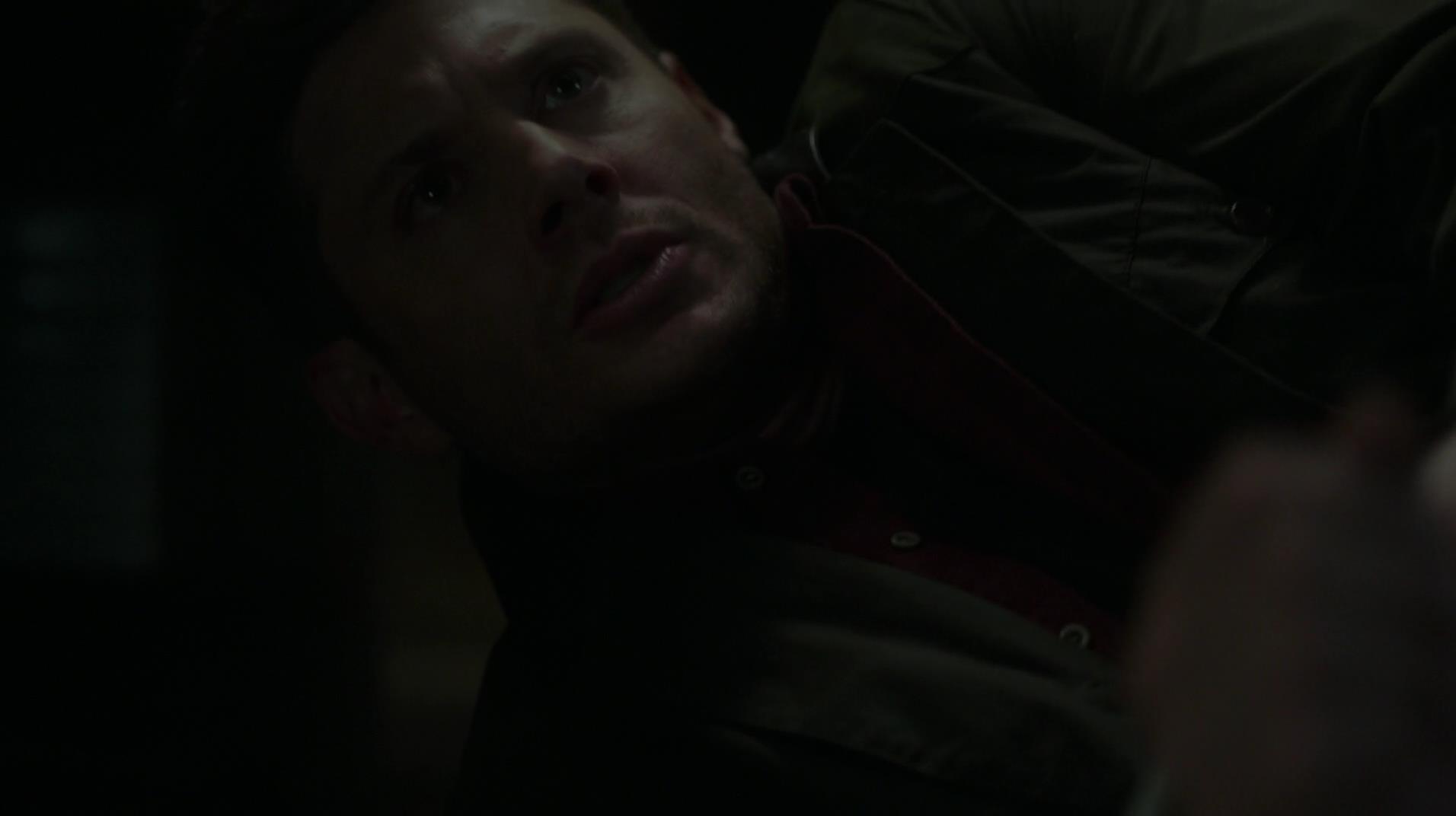 SPN_1492.jpg