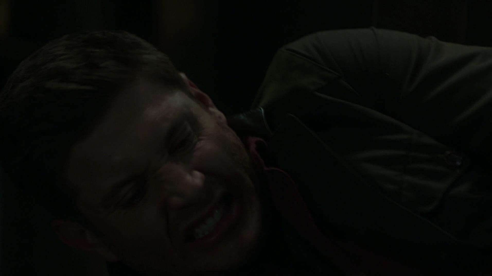 SPN_1503.jpg