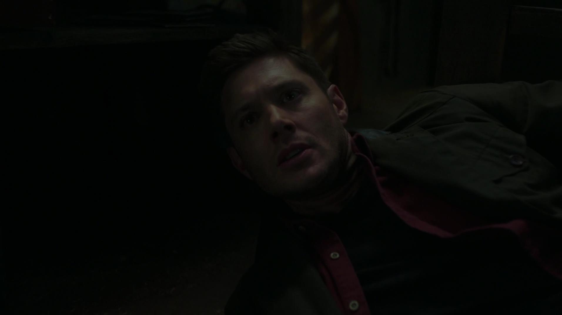 SPN_1508.jpg