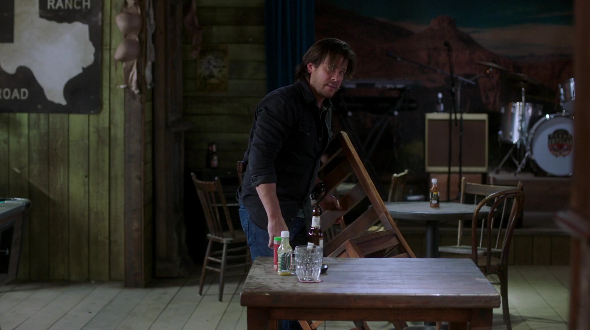 SPN_1515.jpg