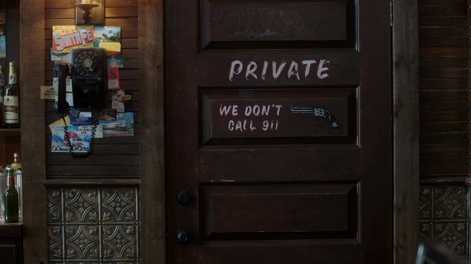 SPN_1518.jpg