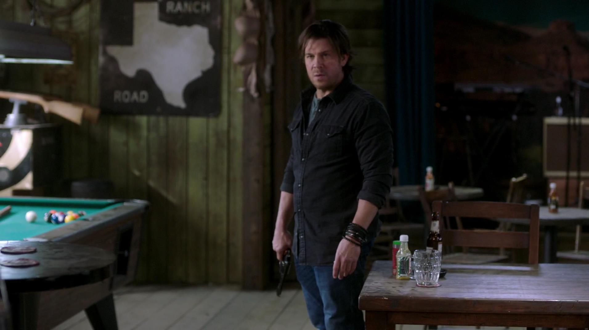 SPN_1532.jpg