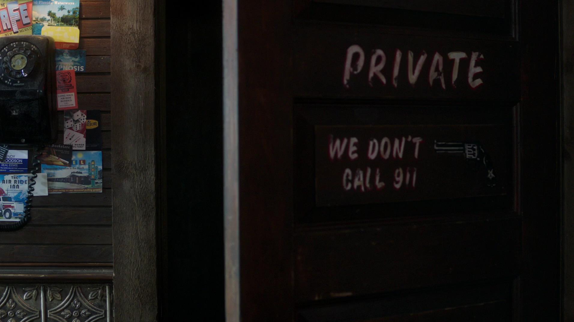 SPN_1533.jpg
