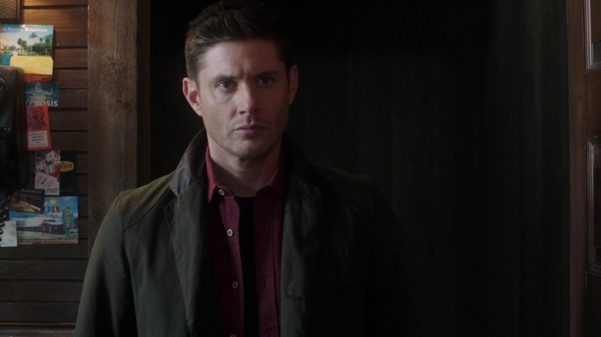 SPN_1535.jpg