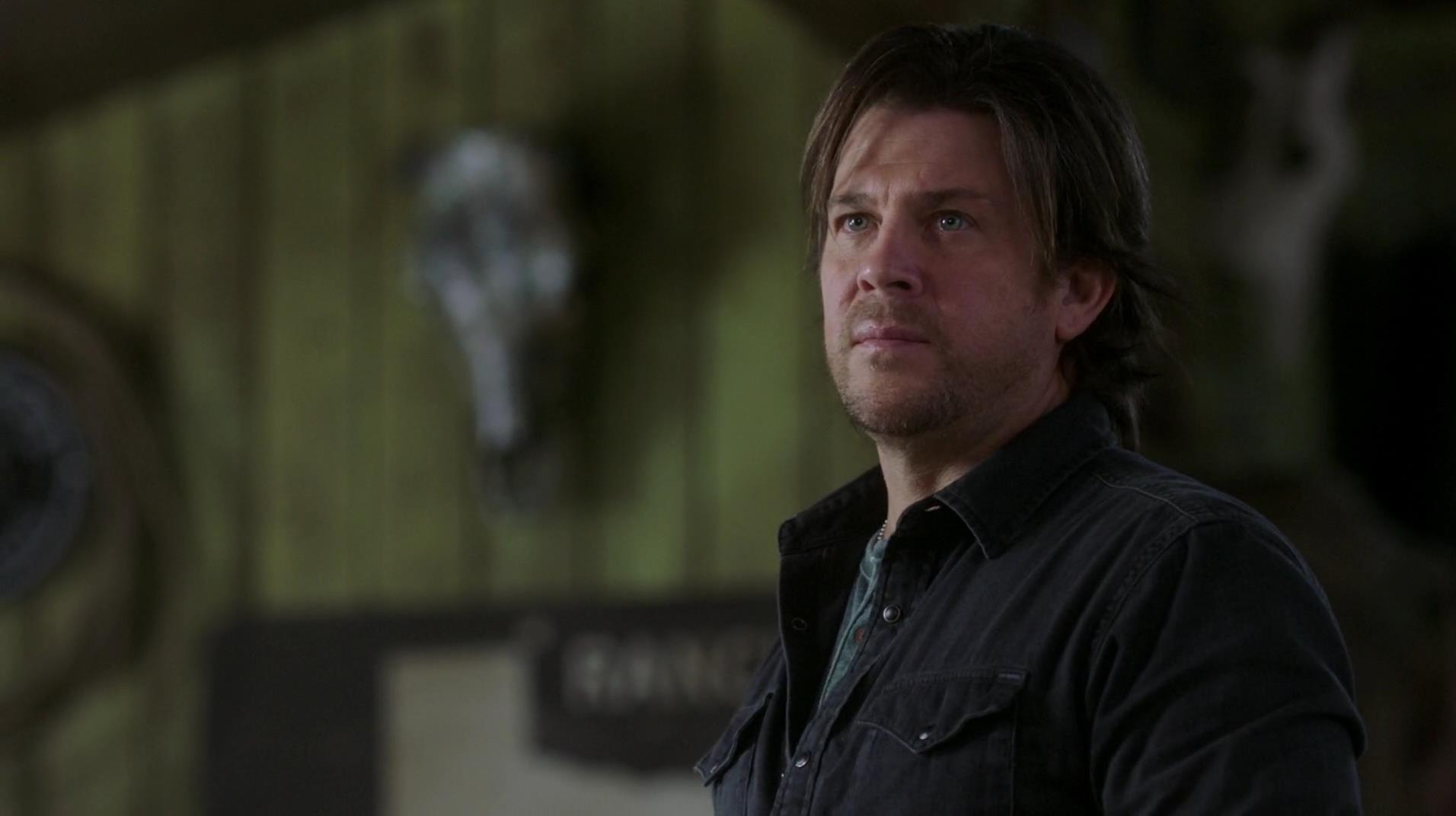 SPN_1538.jpg