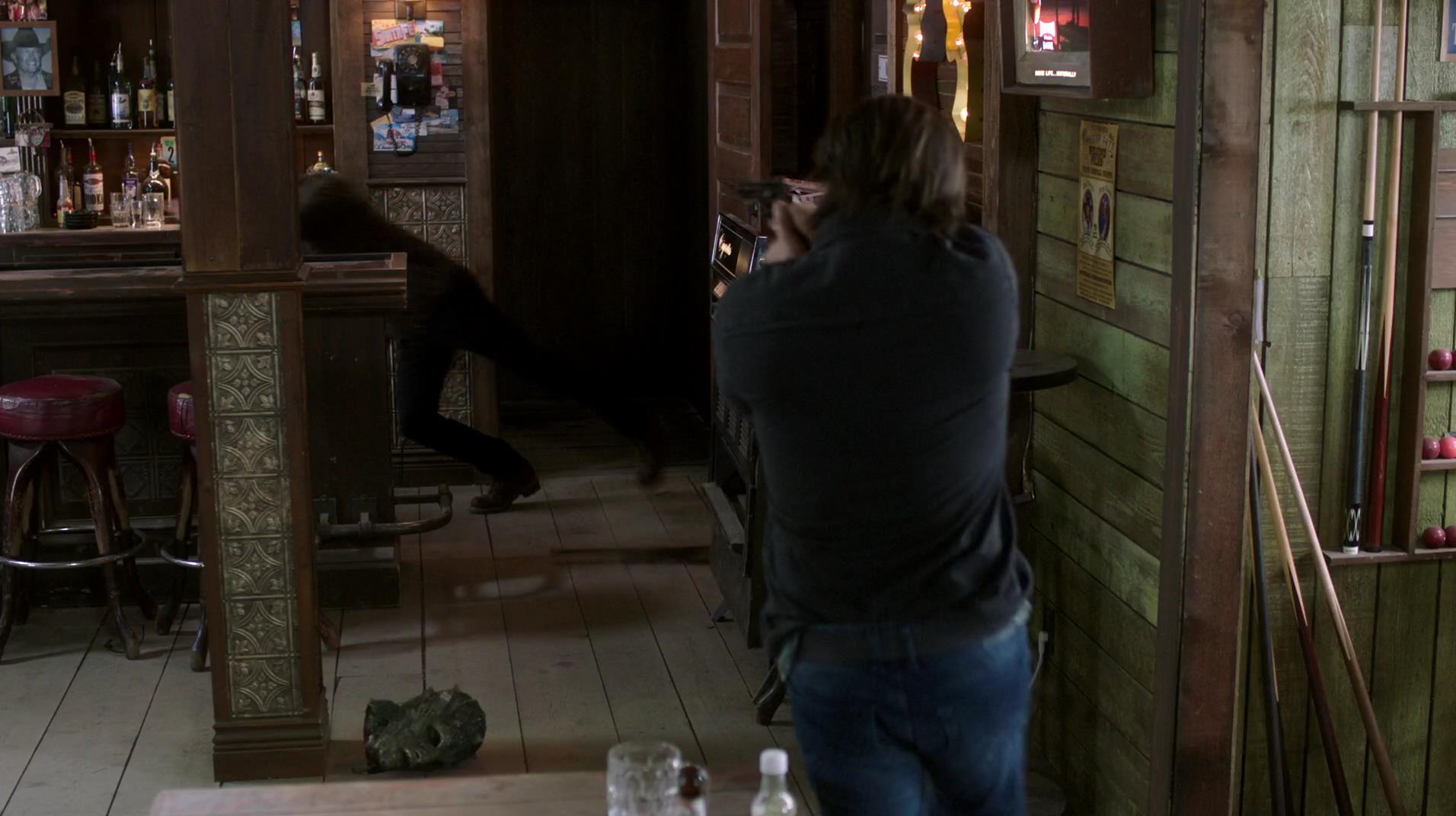 SPN_1544.jpg