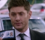 SPN_0241.jpg