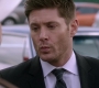 SPN_0244.jpg