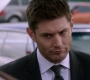 SPN_0245.jpg