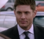 SPN_0246.jpg