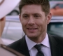 SPN_0247.jpg