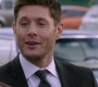 SPN_0249.jpg