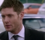 SPN_0250.jpg