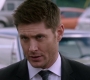 SPN_0251.jpg