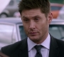 SPN_0253.jpg