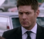 SPN_0257.jpg