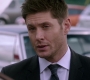 SPN_0258.jpg
