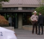 SPN_0261.jpg